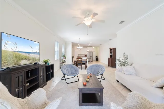 $605,000 | 7451 Fairgrove Avenue, Windermere, FL 34786