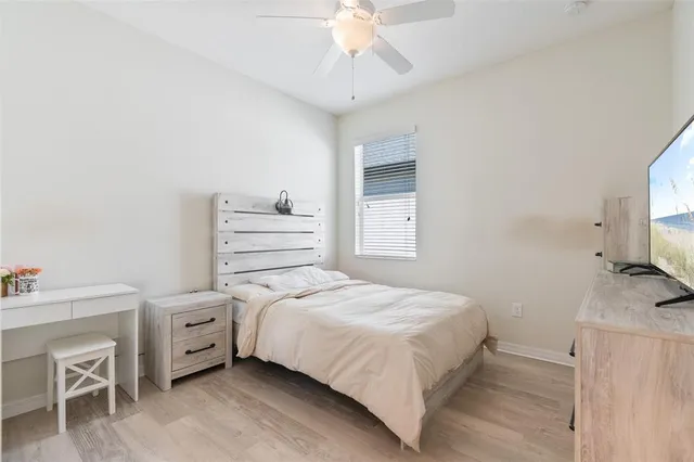 $605,000 | 7451 Fairgrove Avenue, Windermere, FL 34786