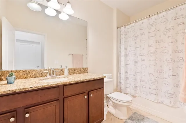 $605,000 | 7451 Fairgrove Avenue, Windermere, FL 34786