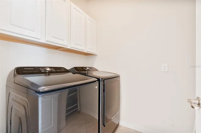 $605,000 | 7451 Fairgrove Avenue, Windermere, FL 34786