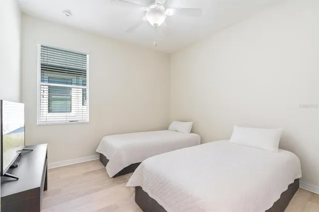 $605,000 | 7451 Fairgrove Avenue, Windermere, FL 34786