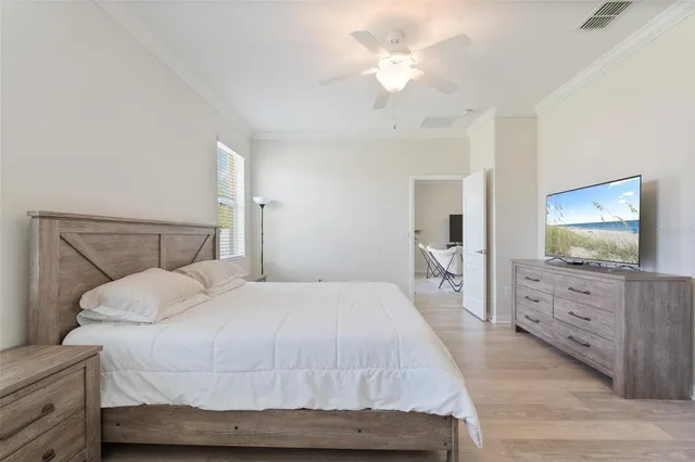 $605,000 | 7451 Fairgrove Avenue, Windermere, FL 34786