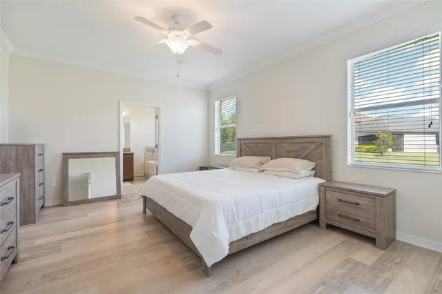 $605,000 | 7451 Fairgrove Avenue, Windermere, FL 34786