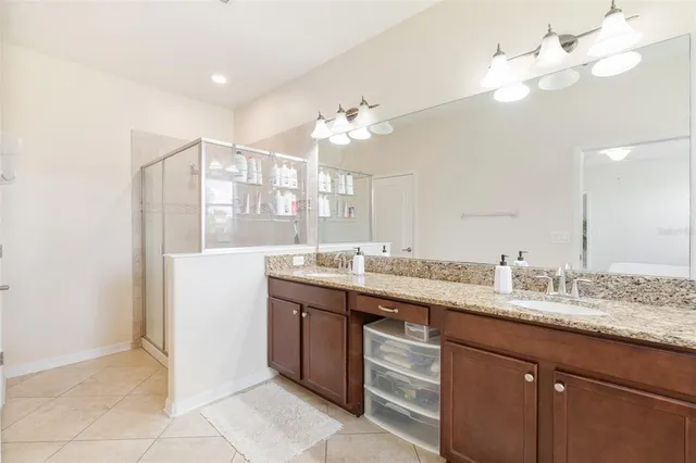 $605,000 | 7451 Fairgrove Avenue, Windermere, FL 34786