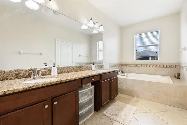 $605,000 | 7451 Fairgrove Avenue, Windermere, FL 34786