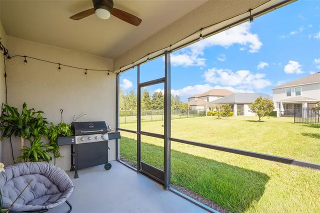 $605,000 | 7451 Fairgrove Avenue, Windermere, FL 34786