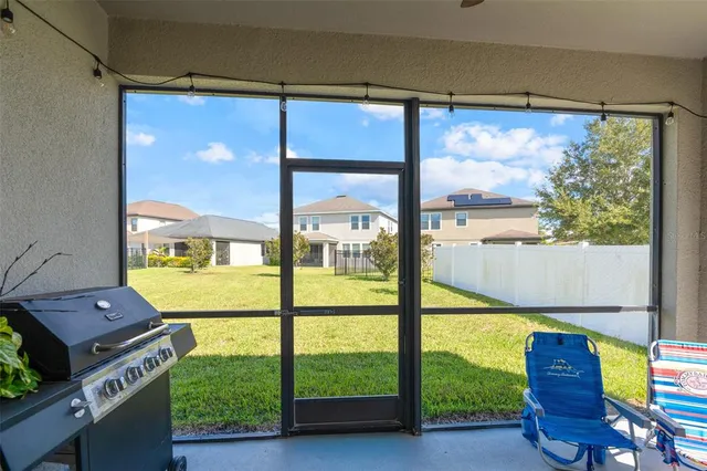 $605,000 | 7451 Fairgrove Avenue, Windermere, FL 34786