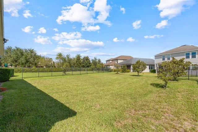 $605,000 | 7451 Fairgrove Avenue, Windermere, FL 34786