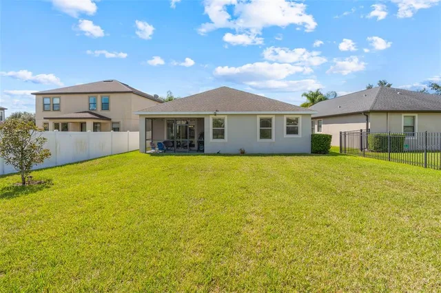 $605,000 | 7451 Fairgrove Avenue, Windermere, FL 34786