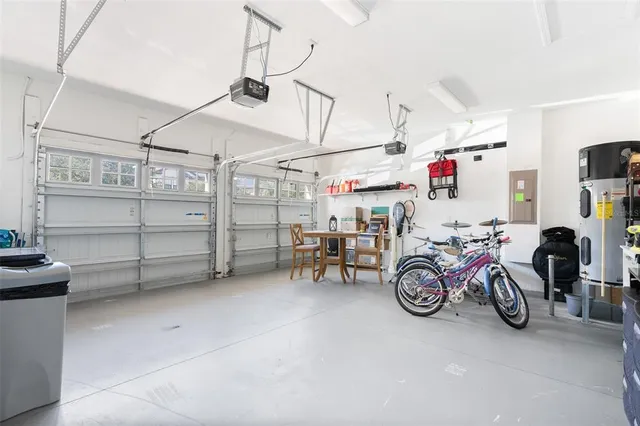 $605,000 | 7451 Fairgrove Avenue, Windermere, FL 34786