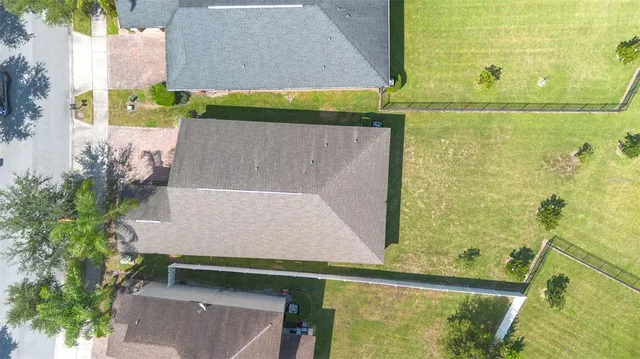 $605,000 | 7451 Fairgrove Avenue, Windermere, FL 34786