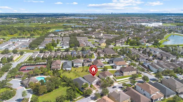 $605,000 | 7451 Fairgrove Avenue, Windermere, FL 34786