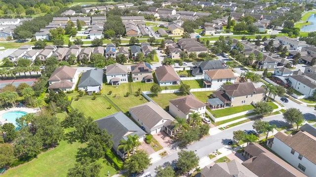 $605,000 | 7451 Fairgrove Avenue, Windermere, FL 34786