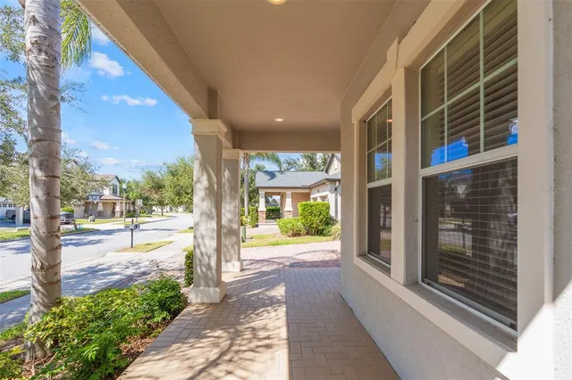 $605,000 | 7451 Fairgrove Avenue, Windermere, FL 34786