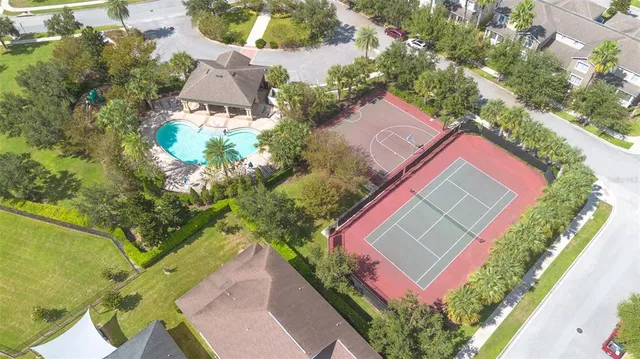 $605,000 | 7451 Fairgrove Avenue, Windermere, FL 34786