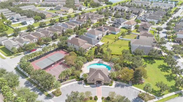 $605,000 | 7451 Fairgrove Avenue, Windermere, FL 34786