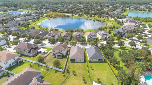 $605,000 | 7451 Fairgrove Avenue, Windermere, FL 34786