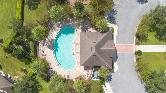 $605,000 | 7451 Fairgrove Avenue, Windermere, FL 34786