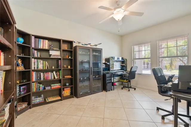 $605,000 | 7451 Fairgrove Avenue, Windermere, FL 34786