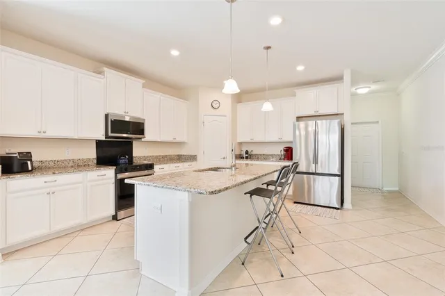 $605,000 | 7451 Fairgrove Avenue, Windermere, FL 34786