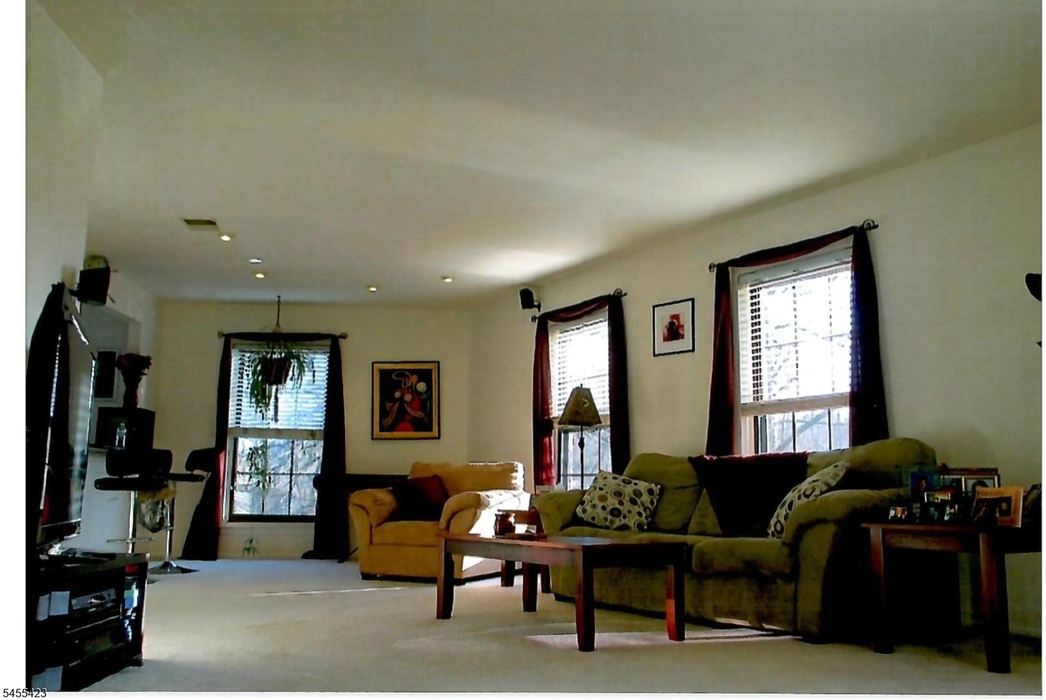181 Long Hill Road, Unit 10 Little Falls, NJ 07424 - Photo 1 of 28 Gallery Image 1