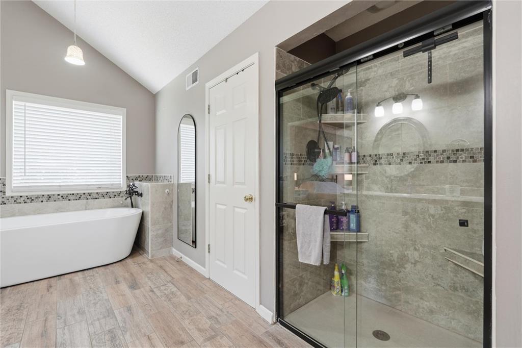 16356 South Central Street Olathe, KS 66062 - Photo 25 of 47