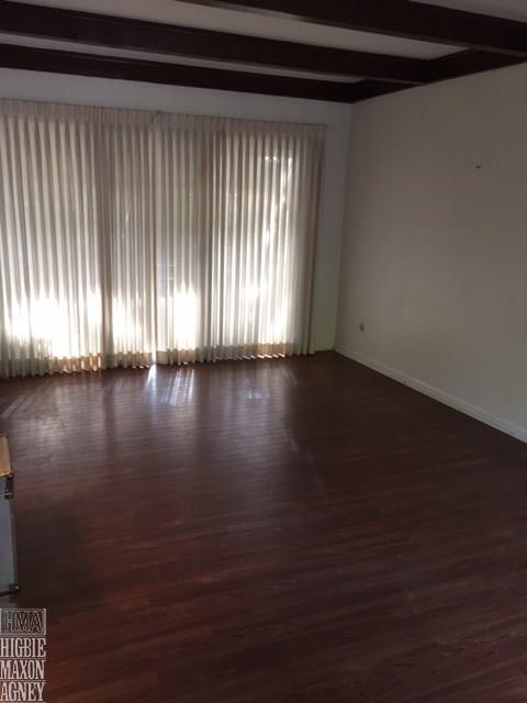 433 Bournemouth Road Grosse Pointe, MI 48236 - Photo 19 of 21 31332368-18.JPG