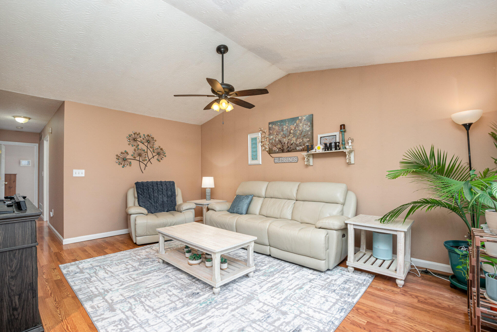 3162 Riggs Avenue Erlanger, KY 41018 - Photo 6 of 31