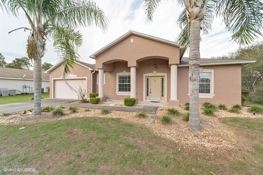 14785 Southwest 27 Ct Road Ocala, FL 34473 - Photo 1 of 1 02_14785SW27THCTRD_2002_LowRes