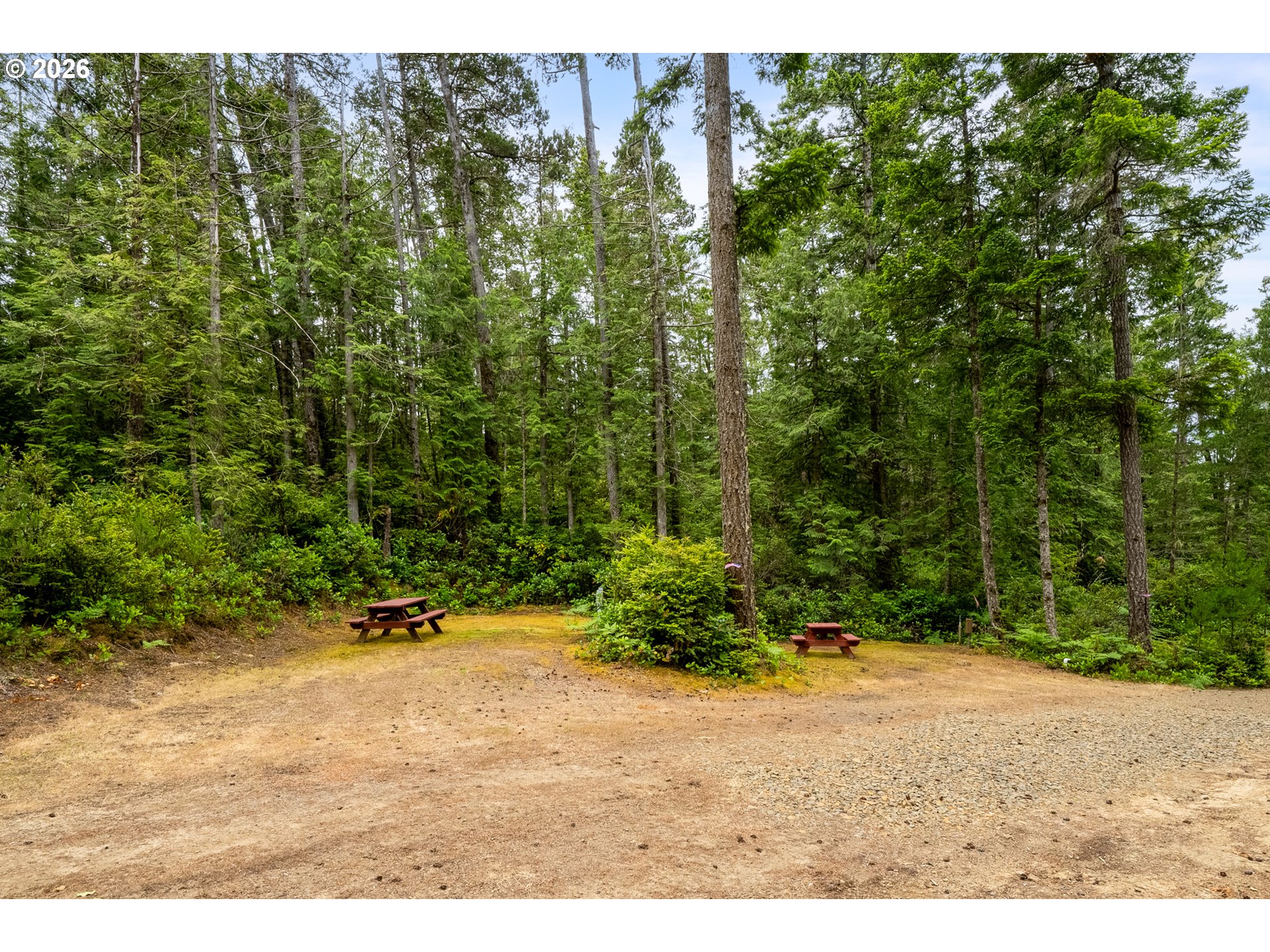 7960 Galloway Road Cloverdale, OR 97112 - Photo 12 of 42