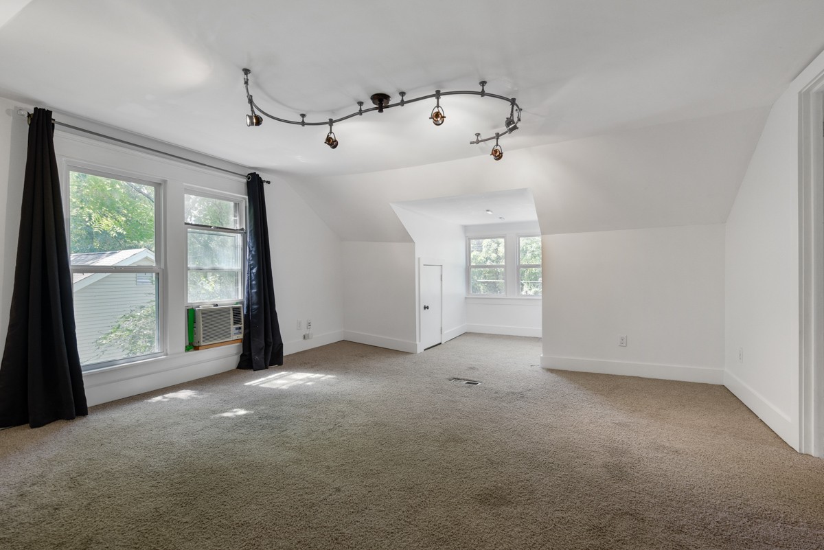 1111 Porter Road Nashville, TN 37206 - Photo 44 of 52 Gallery Image 44
