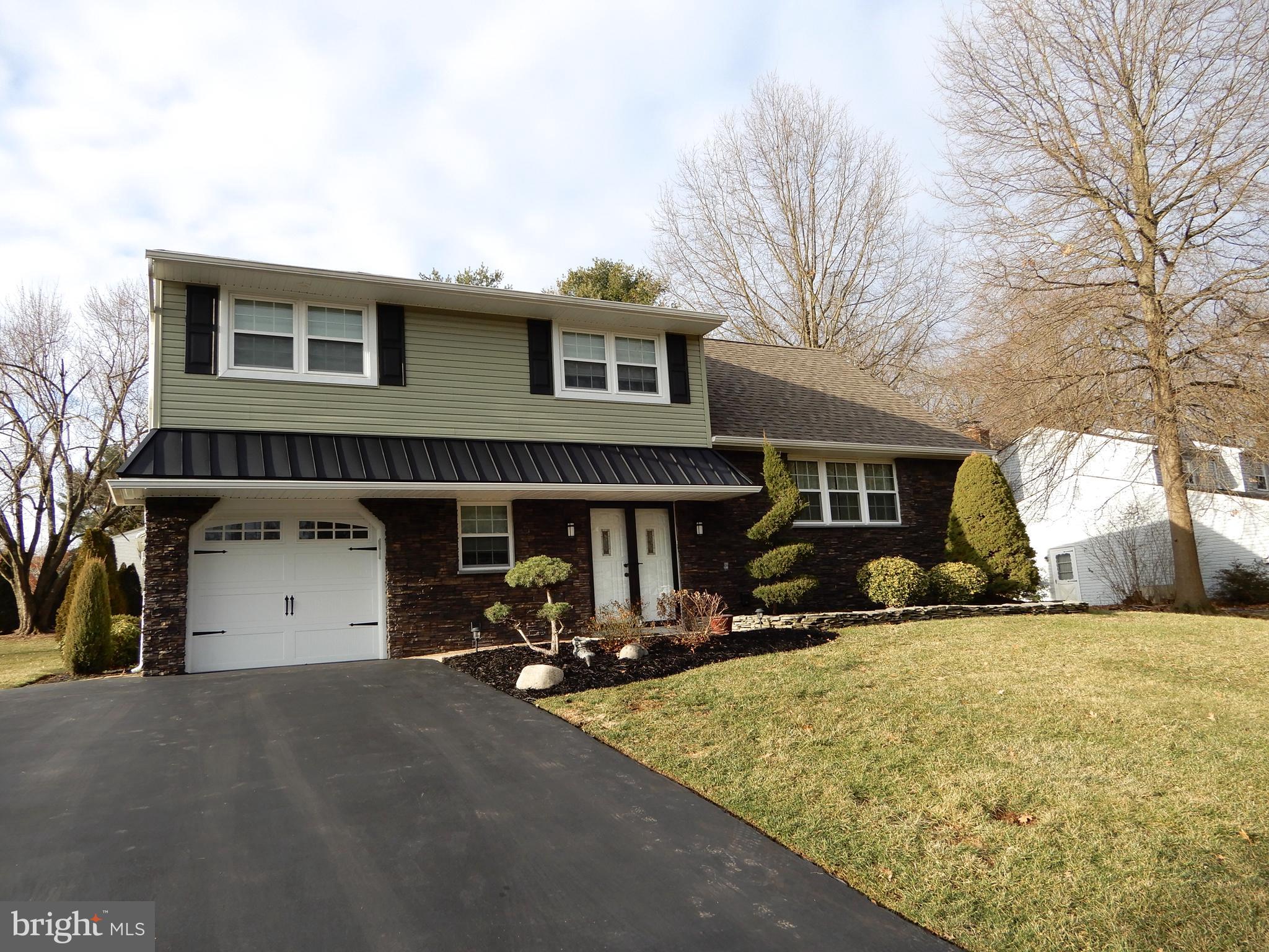 270 Beaver Road Southampton, PA 18966 - Photo 1 of 48 Gallery Image 1