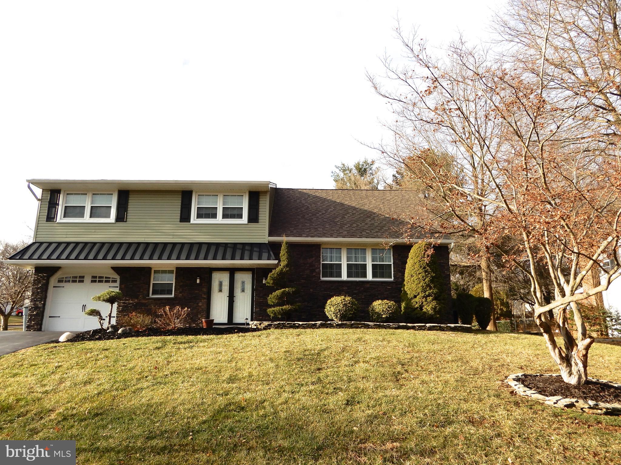 270 Beaver Road Southampton, PA 18966 - Photo 3 of 48 Gallery Image 3