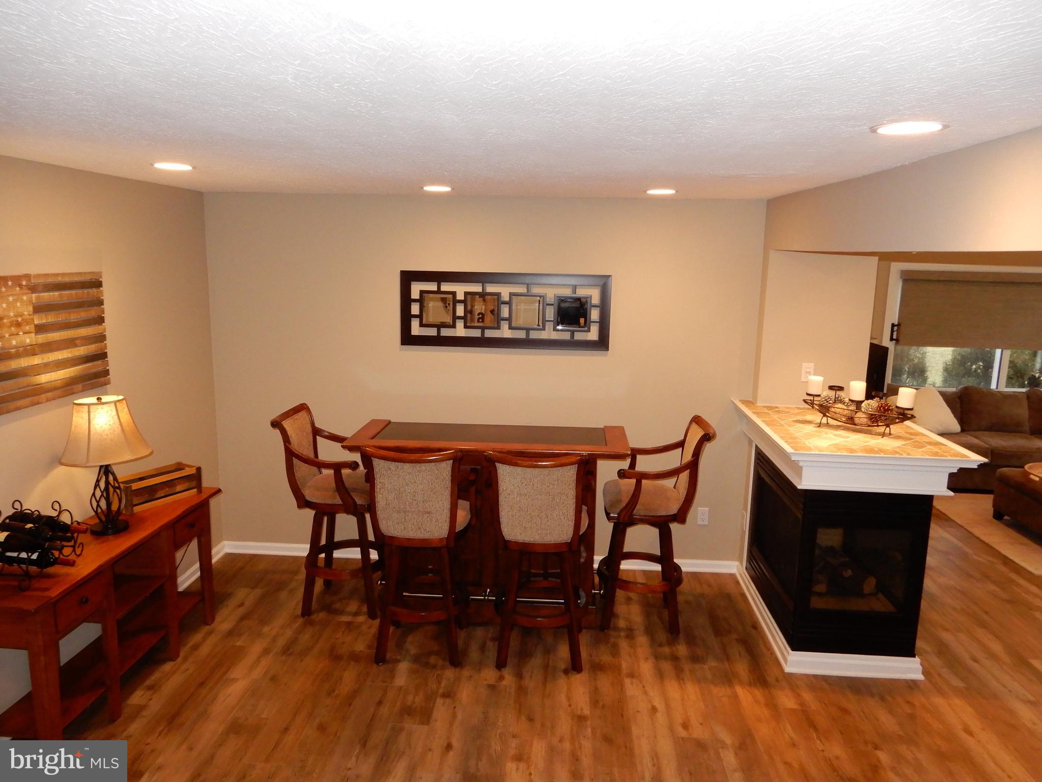 270 Beaver Road Southampton, PA 18966 - Photo 22 of 48 Gallery Image 22