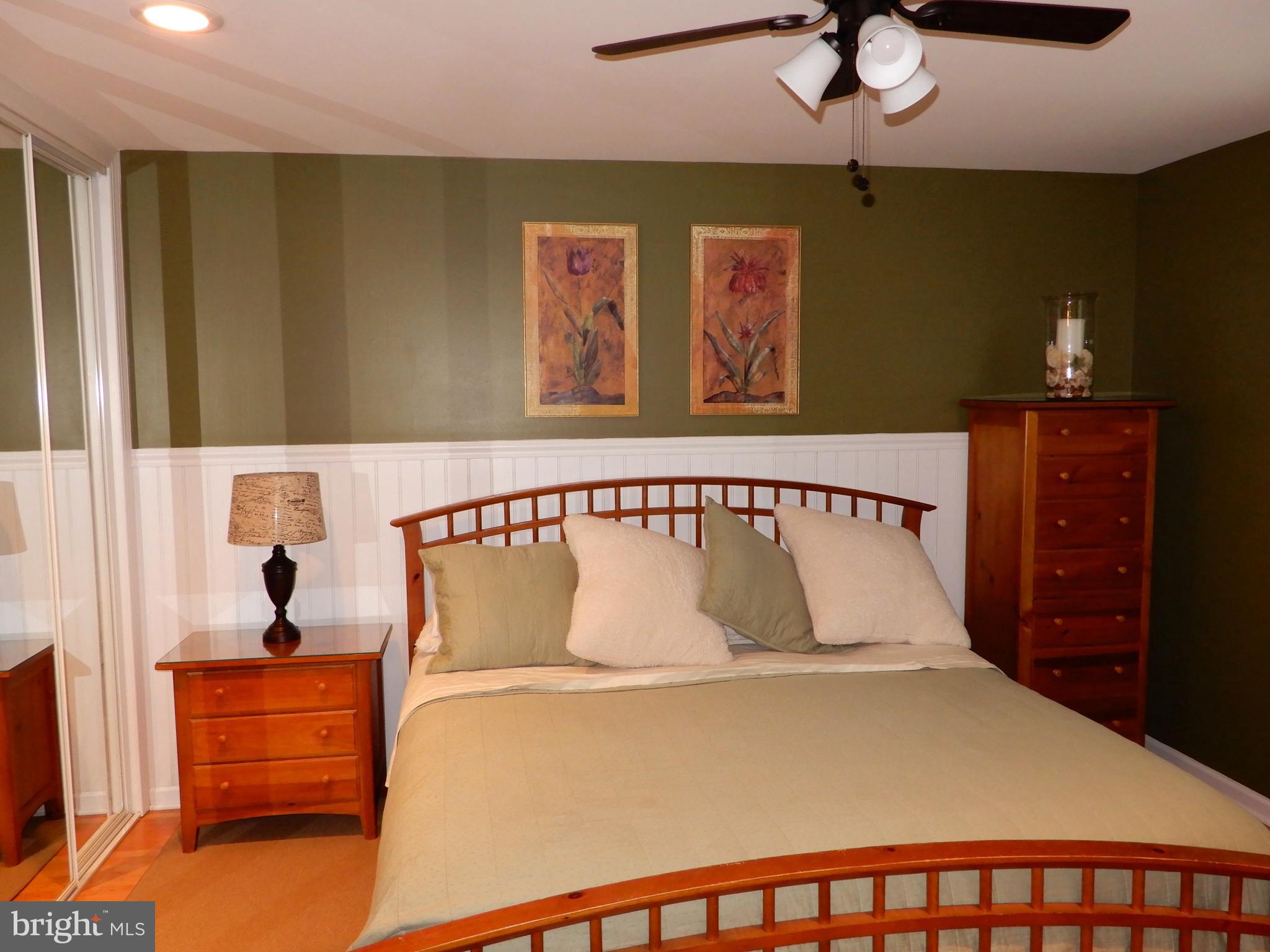 270 Beaver Road Southampton, PA 18966 - Photo 23 of 48 Gallery Image 23