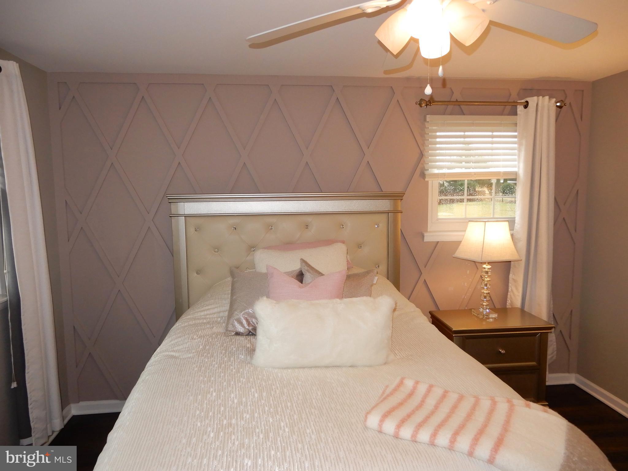 270 Beaver Road Southampton, PA 18966 - Photo 29 of 48 Gallery Image 29