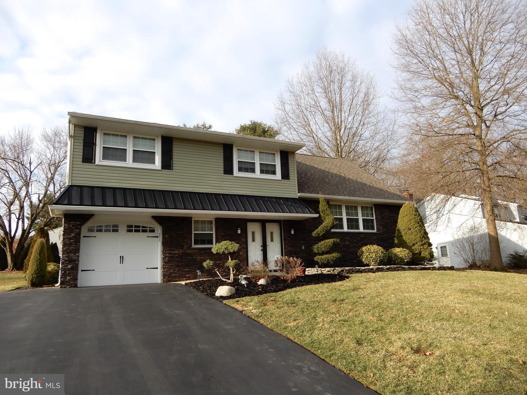 270 Beaver Road Southampton, PA 18966 - Photo 4 of 48 Gallery Image 4