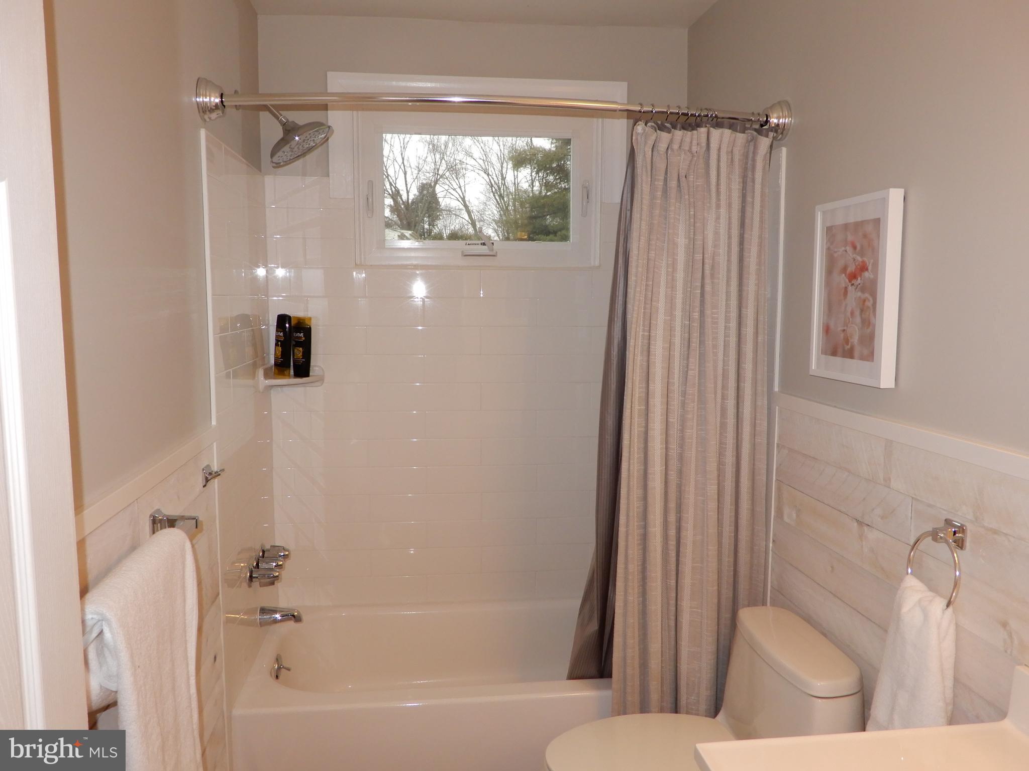 270 Beaver Road Southampton, PA 18966 - Photo 31 of 48 Gallery Image 31