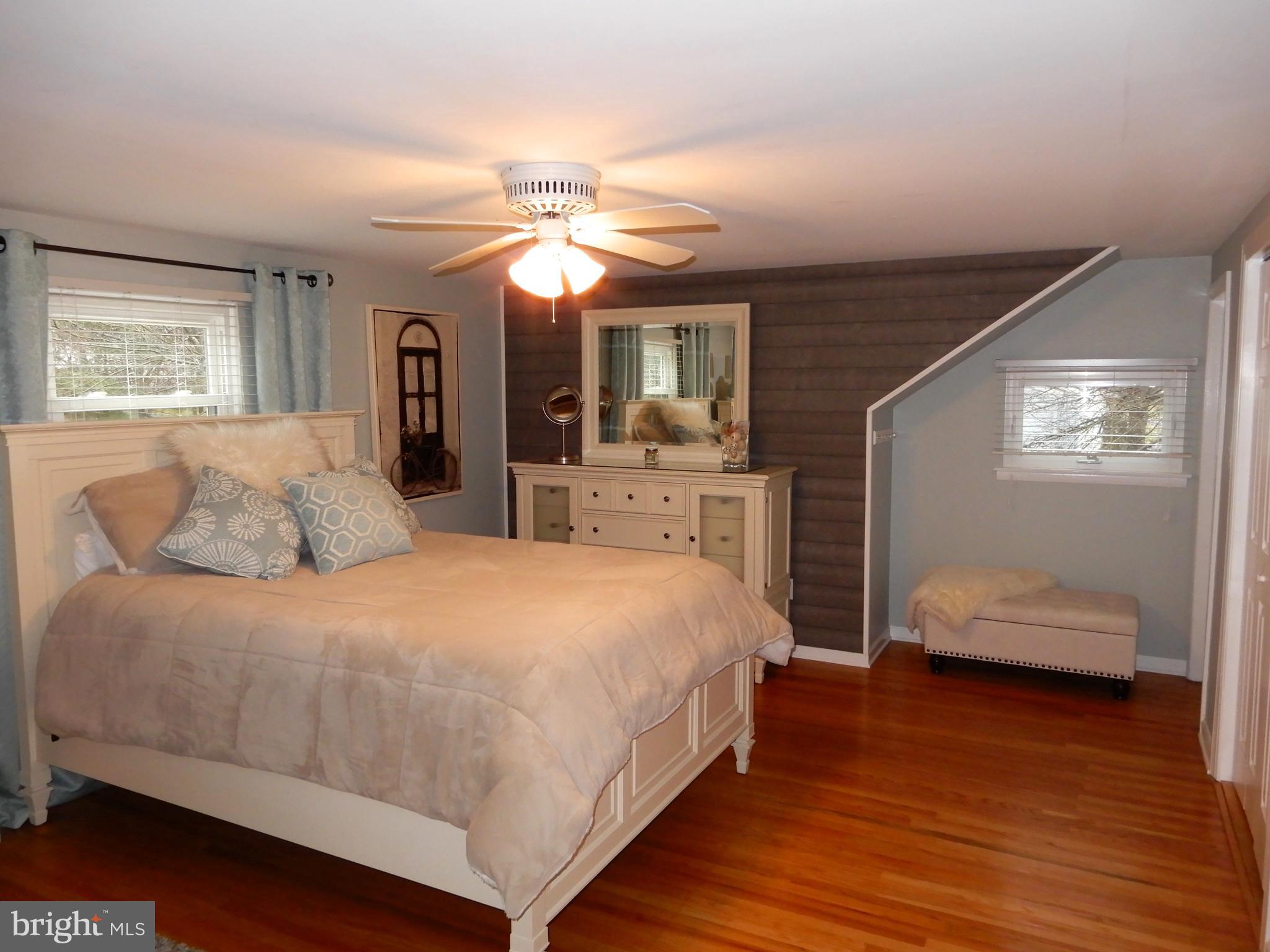 270 Beaver Road Southampton, PA 18966 - Photo 35 of 48 Gallery Image 35