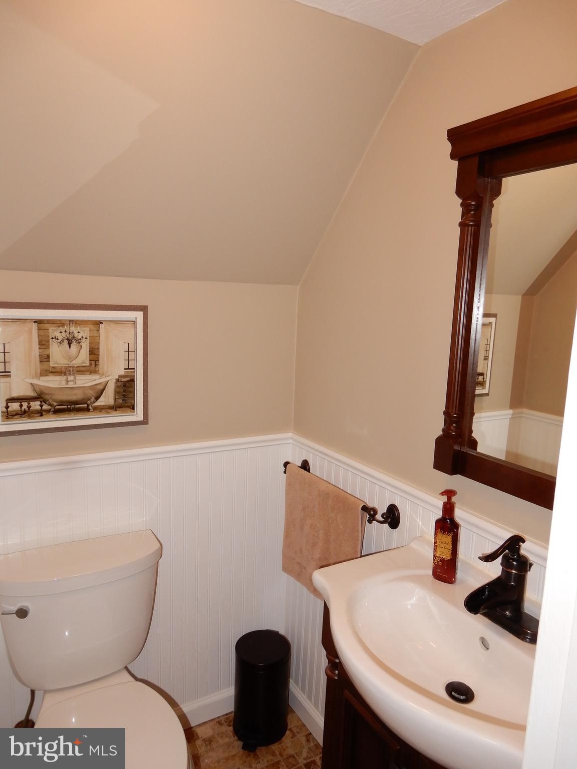 270 Beaver Road Southampton, PA 18966 - Photo 40 of 48 Gallery Image 40