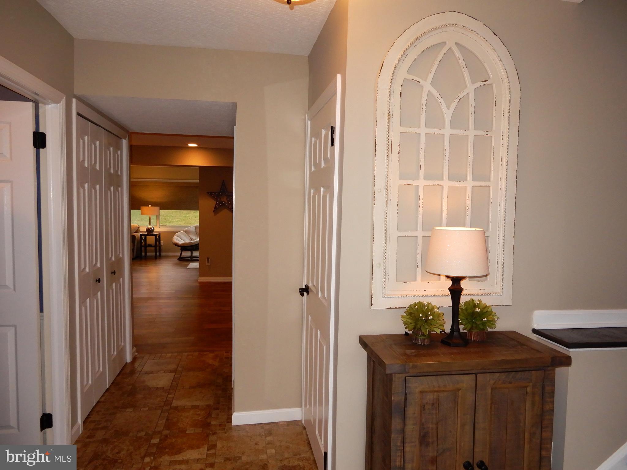 270 Beaver Road Southampton, PA 18966 - Photo 5 of 48 Gallery Image 5