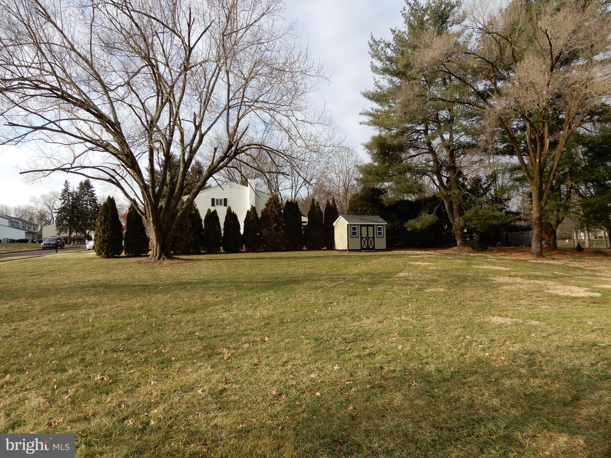 270 Beaver Road Southampton, PA 18966 - Photo 47 of 48 Gallery Image 47