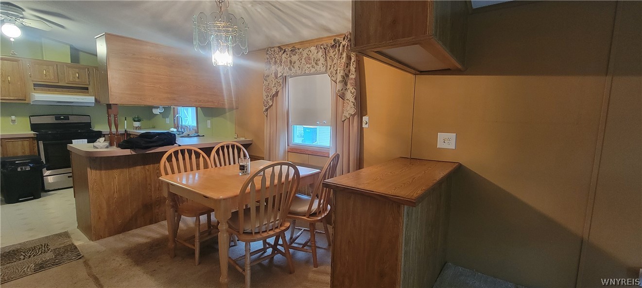 3926 Lockport Olcott Road Lockport, NY 14094 - Photo 13 of 31 Gallery Image 13