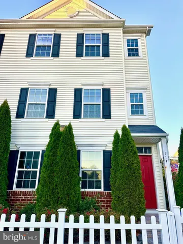 $2,900 | 114 Ridgemont Drive, Middletown, DE 19709