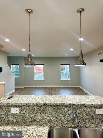 $2,900 | 114 Ridgemont Drive, Middletown, DE 19709