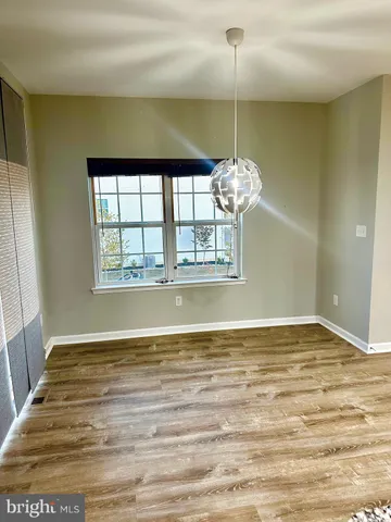 $2,900 | 114 Ridgemont Drive, Middletown, DE 19709