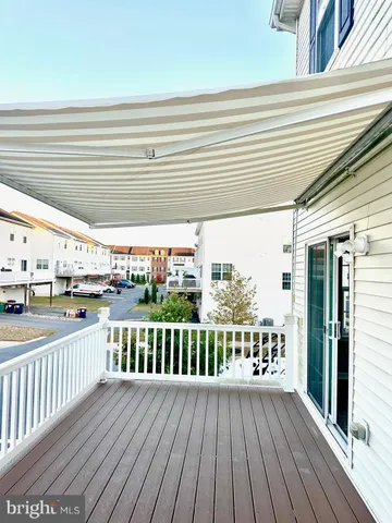 $2,900 | 114 Ridgemont Drive, Middletown, DE 19709