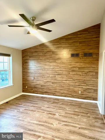 $2,900 | 114 Ridgemont Drive, Middletown, DE 19709