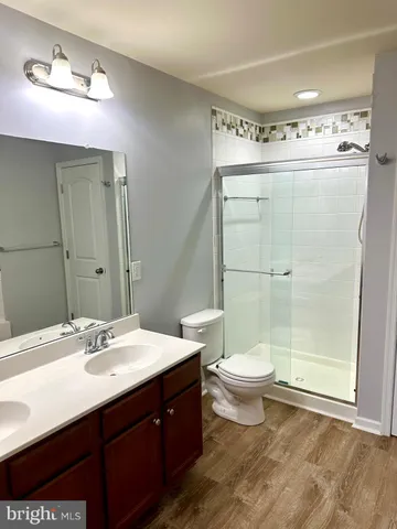 $2,900 | 114 Ridgemont Drive, Middletown, DE 19709