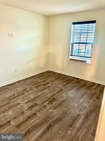 $2,900 | 114 Ridgemont Drive, Middletown, DE 19709